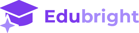 Group-1-1.png